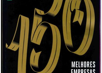 Coops entre as 150 melhores para trabalhar