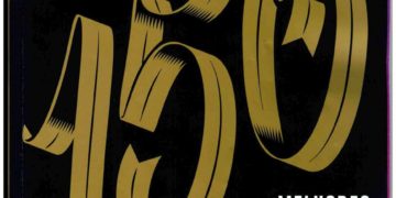 Coops entre as 150 melhores para trabalhar