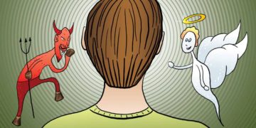 A ética cooperativa  é diferente?