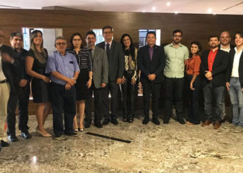 Cooperativas de Crédito querem atrair interesse de nordestinos