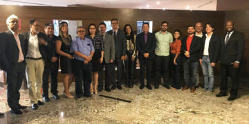 Cooperativas de Crédito querem atrair interesse de nordestinos