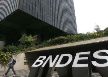 OCB e BNDES debatem estratégias