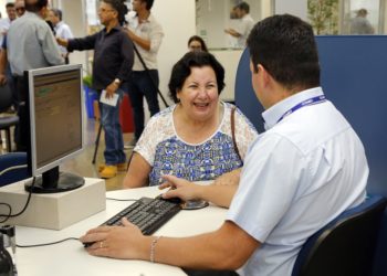 Coamo antecipa R$ 100 milhões de 13º de cooperados