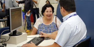 Coamo antecipa R$ 100 milhões de 13º de cooperados