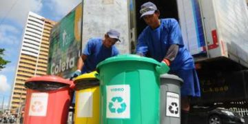 Projeto de lei favorece cooperativas na coleta seletiva de lixo em eventos em Mogi Mirim