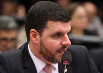 Propostas do setor são contempladas na MP do Agro