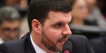 Propostas do setor são contempladas na MP do Agro