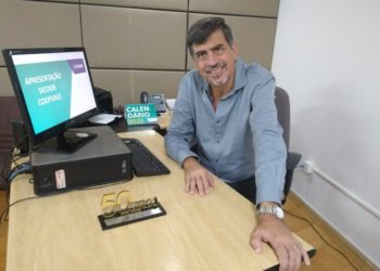 Sicoob Coopvale se torna cooperativa de livre admissão