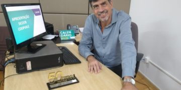 Sicoob Coopvale se torna cooperativa de livre admissão