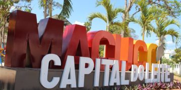 Macuco, a capital do leite do estado do Rio de Janeiro