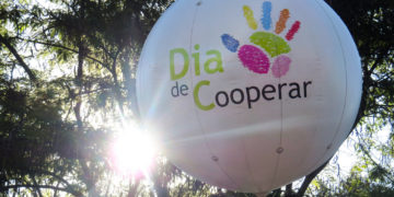 Dia de Cooperar 2019 beneficiou cerca de 1,5 milhão de pessoas em Minas