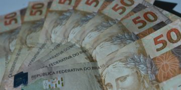 Moody’s eleva nota do Sicredi em classificação de risco de crédito