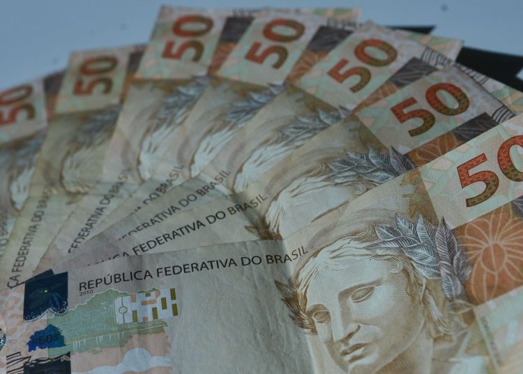 Moody’s eleva nota do Sicredi em classificação de risco de crédito