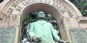 Agora é oficial: Padre Theodor Amstad é o patrono do cooperativismo brasileiro