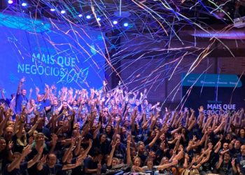 Sicoob Rio de fôlego renovado para 2020