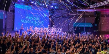 Sicoob Rio de fôlego renovado para 2020