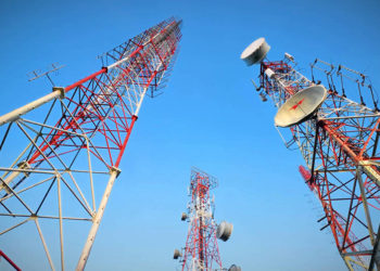 Coops poderão oferecer telecomunicação através do Fust