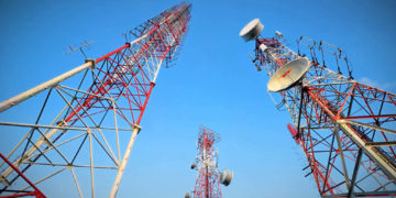 Coops poderão oferecer telecomunicação através do Fust