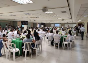 União de três cooperativas forma uma das maiores instituições de crédito de Goiás