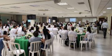 União de três cooperativas forma uma das maiores instituições de crédito de Goiás