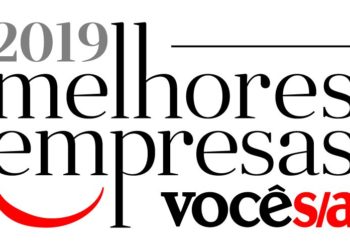 Sicredi é uma das “Melhores Empresas para Começar a Carreira”