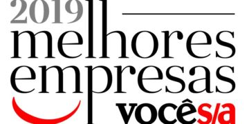 Sicredi é uma das “Melhores Empresas para Começar a Carreira”