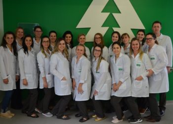 Atendimento centrado no paciente é a especialidade da Unimed Chapecó