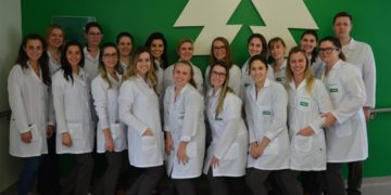 Atendimento centrado no paciente é a especialidade da Unimed Chapecó