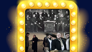 Cine Ocemg dissemina o cooperativismo para cerca de quatro mil cooperados