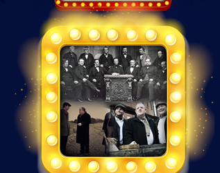 Cine Ocemg dissemina o cooperativismo para cerca de quatro mil cooperados