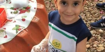 Pedro Afonso, no Tocantins, é a capital da intercooperação