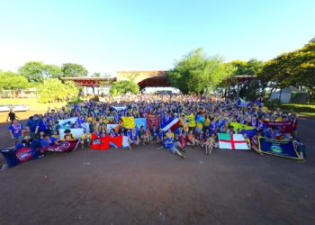 Instituto Sicoob oferece oficina de Educação Financeira para escoteiros