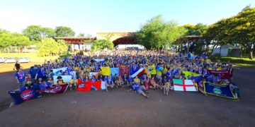 Instituto Sicoob oferece oficina de Educação Financeira para escoteiros