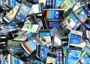 Coopermiti ensina como descartar corretamente aparelhos eletrônicos