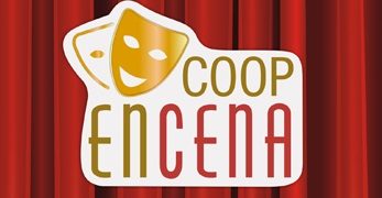 Coop Encena levou arte e cultura para mais de três mil pessoas em 2019