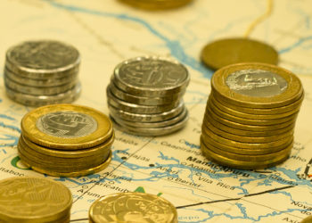 Cooperativismo financeiro e desafios da nova década