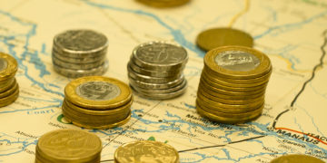 Cooperativismo financeiro e desafios da nova década