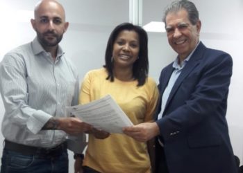 Projeto +Cooperativismo Financeiro, parceria entre Sicoob Central Rio e Sebrae RJ, será lançado no primeiro bimestre