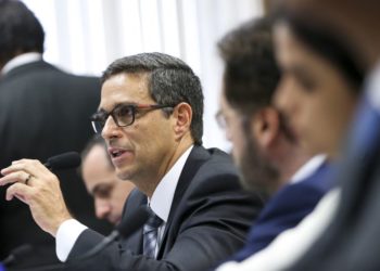 Cooperativismo é destaque em balanço da Agenda do Banco Central