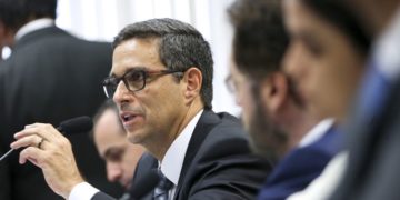 Cooperativismo é destaque em balanço da Agenda do Banco Central