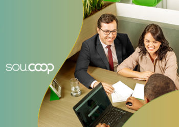 OCB lança portal Sou.Coop para atualização de informações das cooperativas