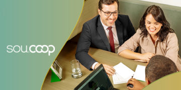 OCB lança portal Sou.Coop para atualização de informações das cooperativas