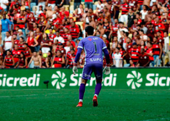 Sicredi renova patrocínio do Campeonato Carioca
