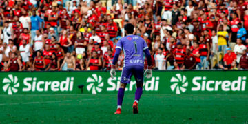 Sicredi renova patrocínio do Campeonato Carioca