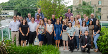 FNCC inicia os trabalhos com o Conecta de 2020