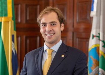 Frencoop Fluminense será reativada em março