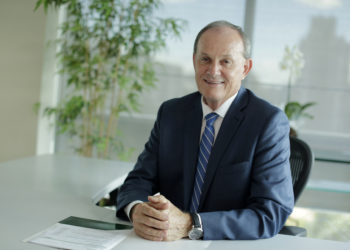 Sicredi e Fipe divulgam pesquisa sobre impacto do cooperativismo de crédito na economia do Brasil