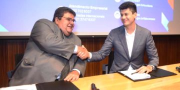 Acordo entre OCB e BNDES prevê acesso de cooperativas a linhas de financiamento