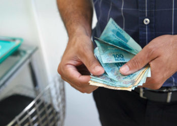 BC deseja que cooperativas emprestem mais