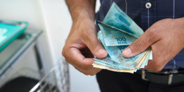 BC deseja que cooperativas emprestem mais